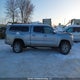 5TFDZ5BN6LX047476 2020 Toyota Tacoma auction photo thumbnail 14