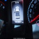 5TFDZ5BN6LX047476 2020 Toyota Tacoma auction photo thumbnail 16