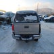5TFDZ5BN6LX047476 2020 Toyota Tacoma auction photo thumbnail 17