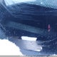 5TFDZ5BN6LX047476 2020 Toyota Tacoma auction photo thumbnail 20