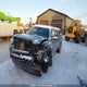 5TFDZ5BN6LX047476 2020 Toyota Tacoma auction photo thumbnail 2