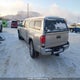 5TFDZ5BN6LX047476 2020 Toyota Tacoma auction photo thumbnail 3