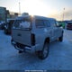 5TFDZ5BN6LX047476 2020 Toyota Tacoma auction photo thumbnail 4