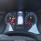 5TFDZ5BN6LX047476 2020 Toyota Tacoma auction photo thumbnail 7