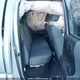 5TFDZ5BN6LX047476 2020 Toyota Tacoma auction photo thumbnail 8