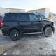 1C4RDJDG8EC970886 2014 Dodge Durango Limited auction photo thumbnail 13
