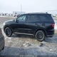 1C4RDJDG8EC970886 2014 Dodge Durango Limited auction photo thumbnail 14
