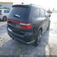 1C4RDJDG8EC970886 2014 Dodge Durango Limited auction photo thumbnail 4