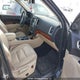 1C4RDJDG8EC970886 2014 Dodge Durango Limited auction photo thumbnail 5