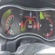 1C4RDJDG8EC970886 2014 Dodge Durango Limited auction photo thumbnail 7