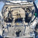 2G1WU581669302778 2006 Chevrolet Impala Ltz auction photo thumbnail 10