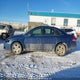 2G1WU581669302778 2006 Chevrolet Impala Ltz auction photo thumbnail 15