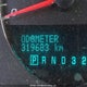 2G1WU581669302778 2006 Chevrolet Impala Ltz auction photo thumbnail 16