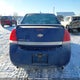2G1WU581669302778 2006 Chevrolet Impala Ltz auction photo thumbnail 17