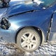 2G1WU581669302778 2006 Chevrolet Impala Ltz auction photo thumbnail 19