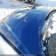 2G1WU581669302778 2006 Chevrolet Impala Ltz auction photo thumbnail 21