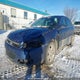 2G1WU581669302778 2006 Chevrolet Impala Ltz auction photo thumbnail 2