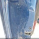 2G1WU581669302778 2006 Chevrolet Impala Ltz auction photo thumbnail 9