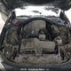 WBA3B3G52ENR83863 2014 BMW 328 Xi auction photo thumbnail 11