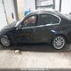 WBA3B3G52ENR83863 2014 BMW 328 Xi auction photo thumbnail 15
