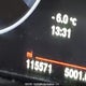 WBA3B3G52ENR83863 2014 BMW 328 Xi auction photo thumbnail 16