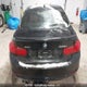WBA3B3G52ENR83863 2014 BMW 328 Xi auction photo thumbnail 17