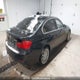 WBA3B3G52ENR83863 2014 BMW 328 Xi auction photo thumbnail 5