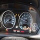 WBA3B3G52ENR83863 2014 BMW 328 Xi auction photo thumbnail 8