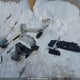 2HGFC2F59HH006324 2017 Honda Civic Lx auction photo thumbnail 12