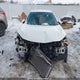 2HGFC2F59HH006324 2017 Honda Civic Lx auction photo thumbnail 13