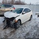 2HGFC2F59HH006324 2017 Honda Civic Lx auction photo thumbnail 2