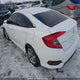 2HGFC2F59HH006324 2017 Honda Civic Lx auction photo thumbnail 3