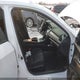 2HGFC2F59HH006324 2017 Honda Civic Lx auction photo thumbnail 5
