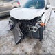 2HGFC2F59HH006324 2017 Honda Civic Lx auction photo thumbnail 6