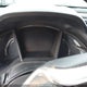2HGFC2F59HH006324 2017 Honda Civic Lx auction photo thumbnail 7