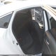 2HGFC2F59HH006324 2017 Honda Civic Lx auction photo thumbnail 8