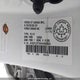 2HGFC2F59HH006324 2017 Honda Civic Lx auction photo thumbnail 9