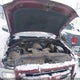 3GTU2NEC9GG345741 2016 GMC Sierra 1500 Slt auction photo thumbnail 10