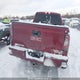 3GTU2NEC9GG345741 2016 GMC Sierra 1500 Slt auction photo thumbnail 16