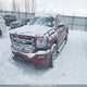 3GTU2NEC9GG345741 2016 GMC Sierra 1500 Slt auction photo thumbnail 2