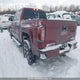 3GTU2NEC9GG345741 2016 GMC Sierra 1500 Slt auction photo thumbnail 3