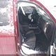 3GTU2NEC9GG345741 2016 GMC Sierra 1500 Slt auction photo thumbnail 5