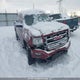3GTU2NEC9GG345741 2016 GMC Sierra 1500 Slt auction photo thumbnail 6