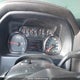 3GTU2NEC9GG345741 2016 GMC Sierra 1500 Slt auction photo thumbnail 7