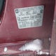 3GTU2NEC9GG345741 2016 GMC Sierra 1500 Slt auction photo thumbnail 9