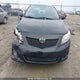2T1BU40EX9C001868 2009 Toyota Corolla Ce auction photo thumbnail 13