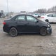 2T1BU40EX9C001868 2009 Toyota Corolla Ce auction photo thumbnail 14
