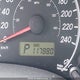 2T1BU40EX9C001868 2009 Toyota Corolla Ce auction photo thumbnail 16