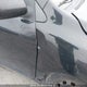 2T1BU40EX9C001868 2009 Toyota Corolla Ce auction photo thumbnail 18