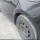 2T1BU40EX9C001868 2009 Toyota Corolla Ce auction photo thumbnail 19